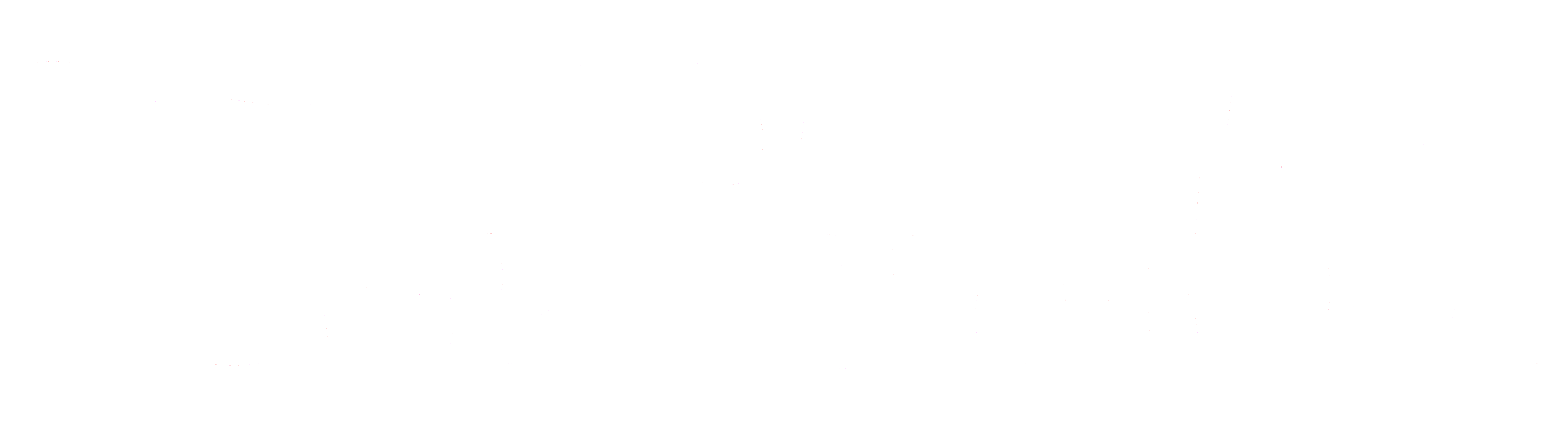 The Cérvilätz Schriftzug