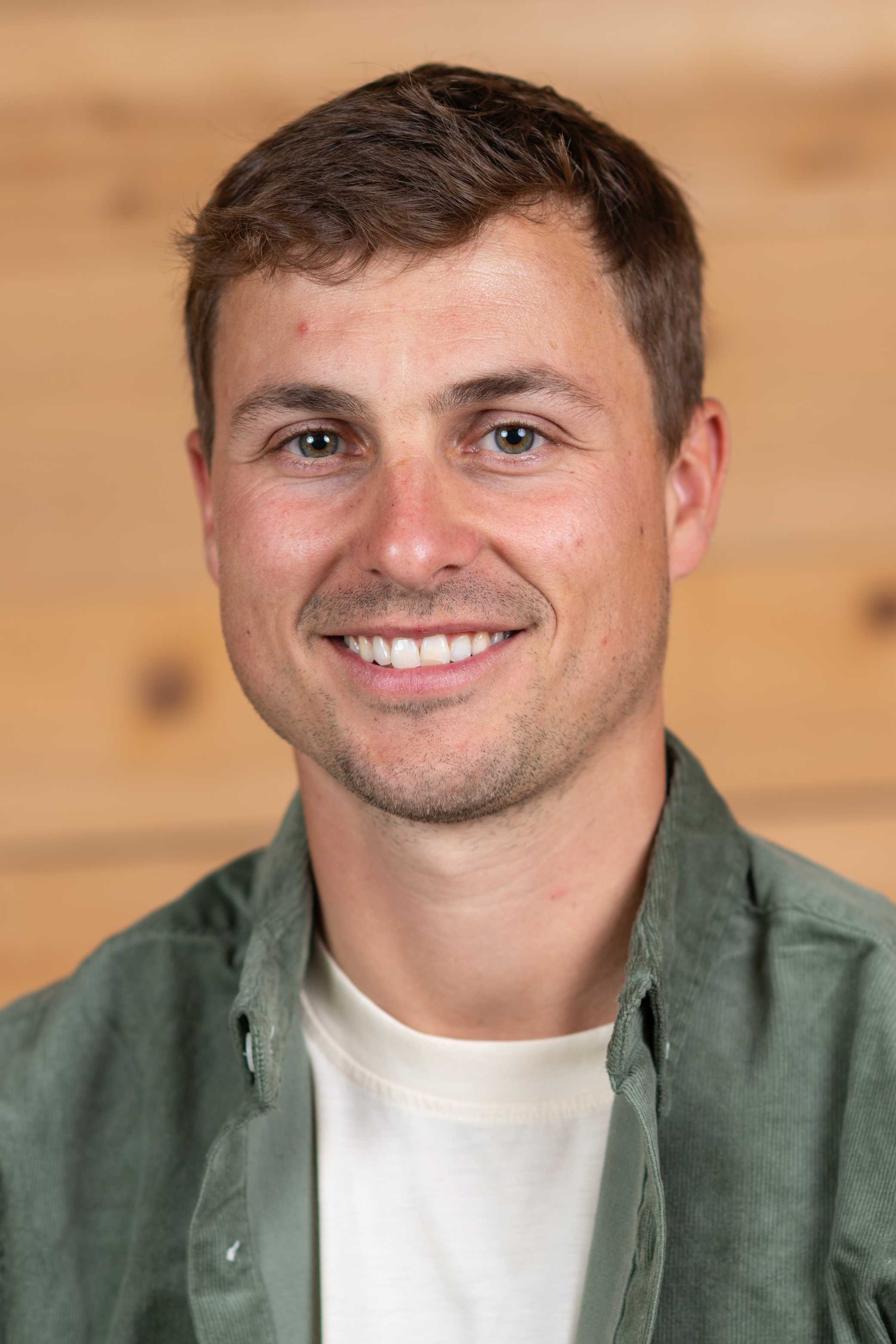 Linus Arnet
