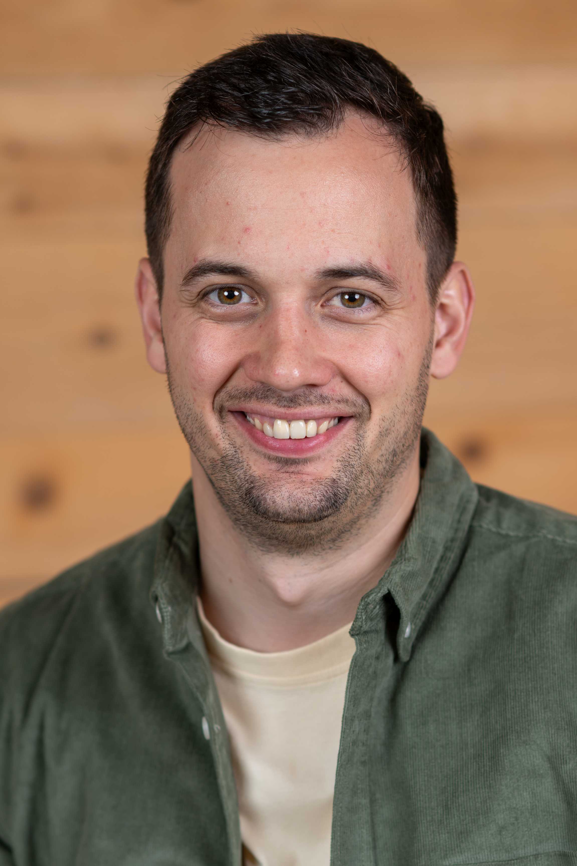 Mathias Zemp