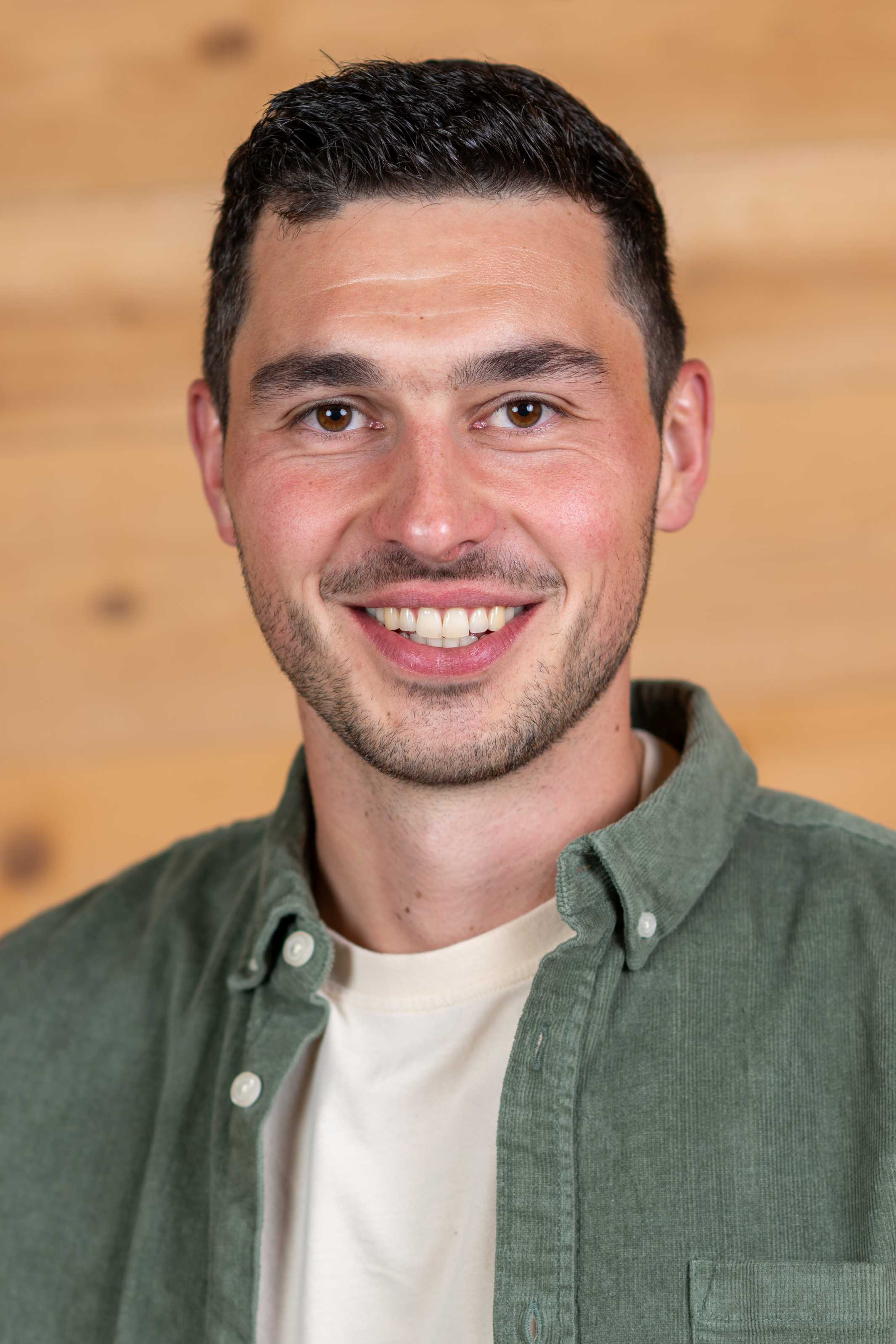 Matthias Felder