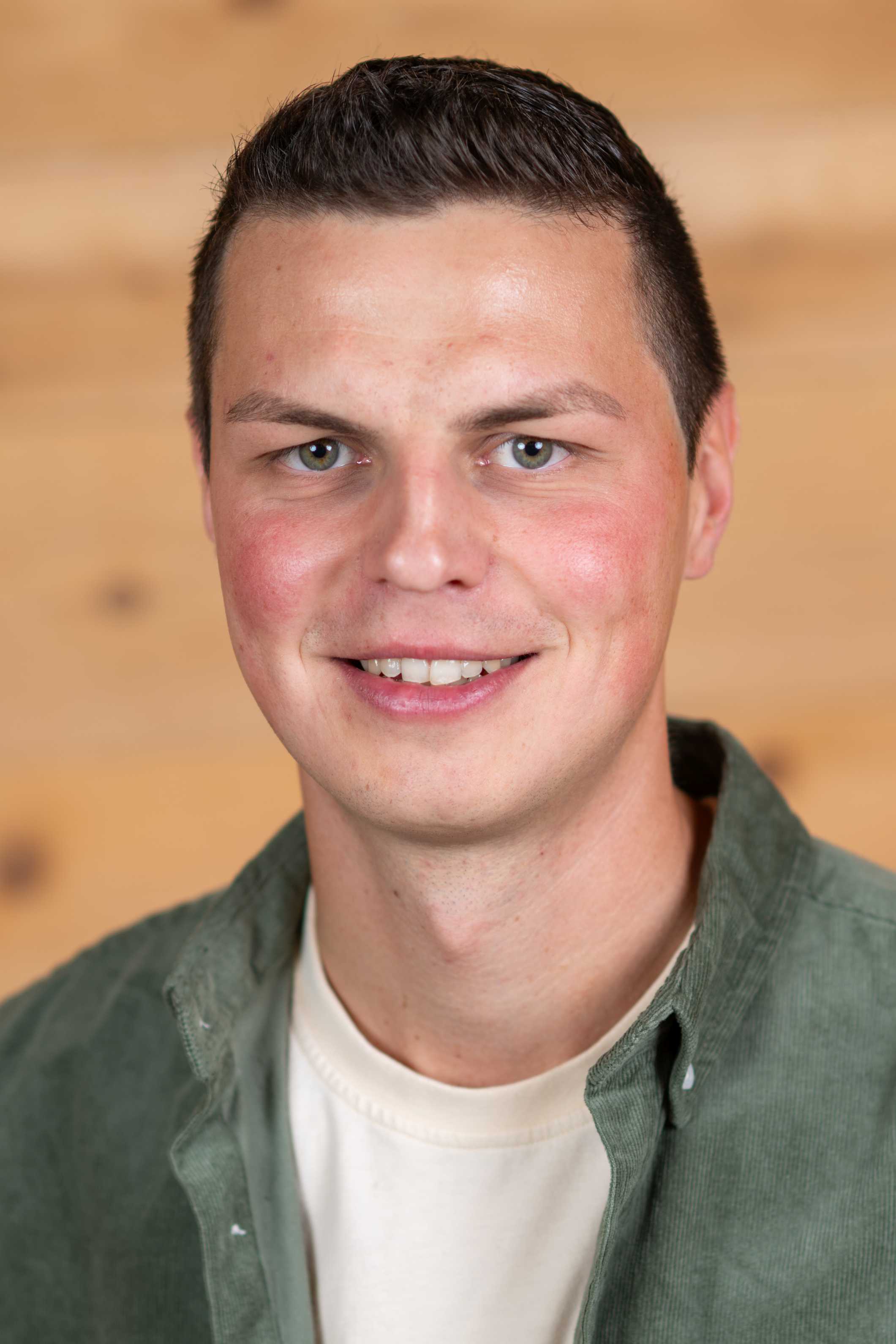 Tobias Felder