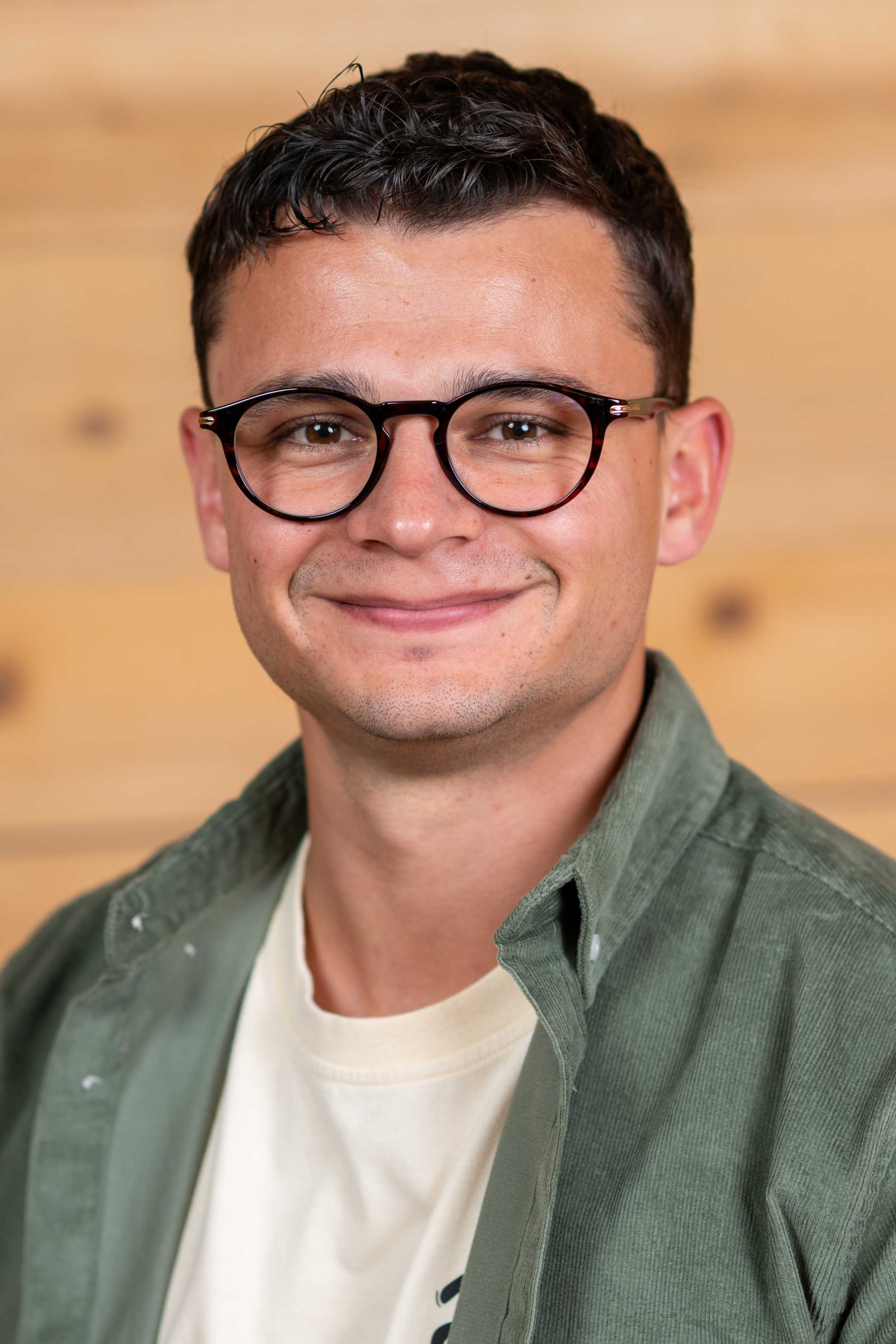 Tobias Zemp