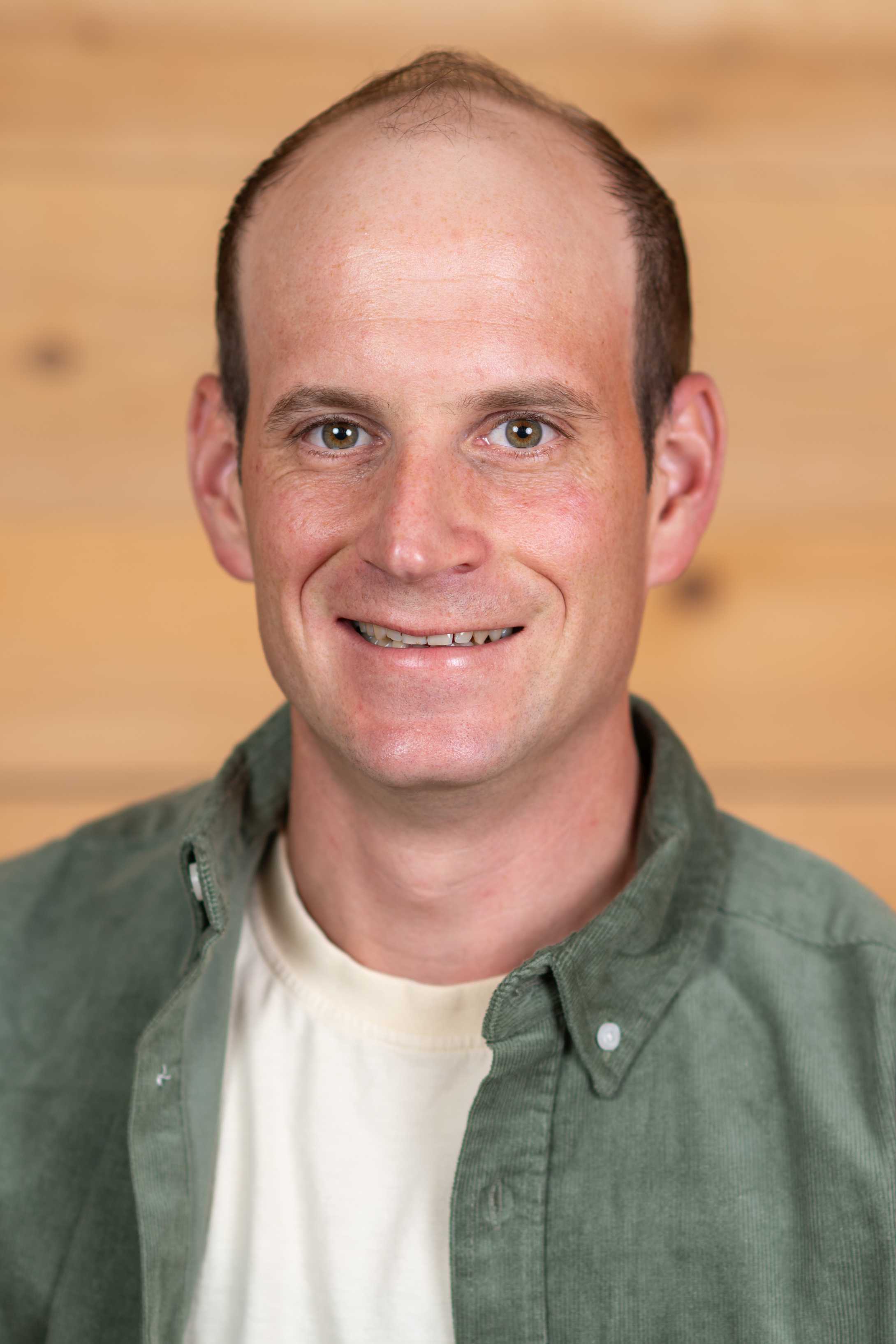 Christoph Bieri