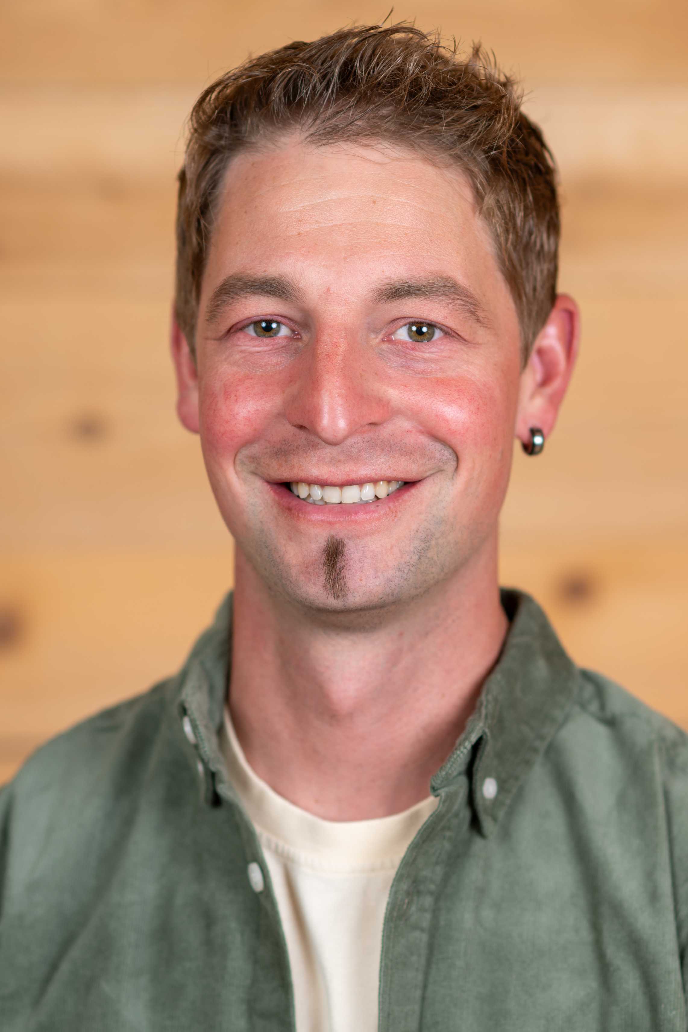 Andreas Schnider