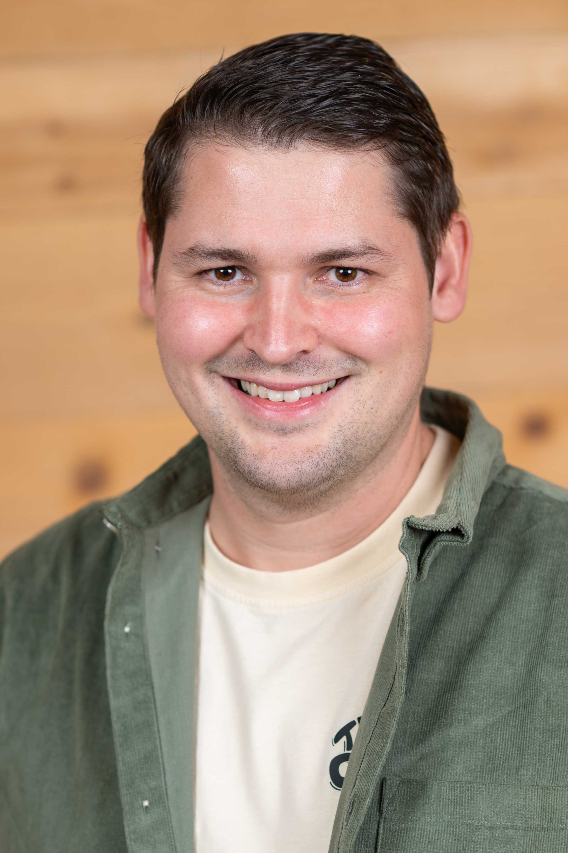 Manuel Koch